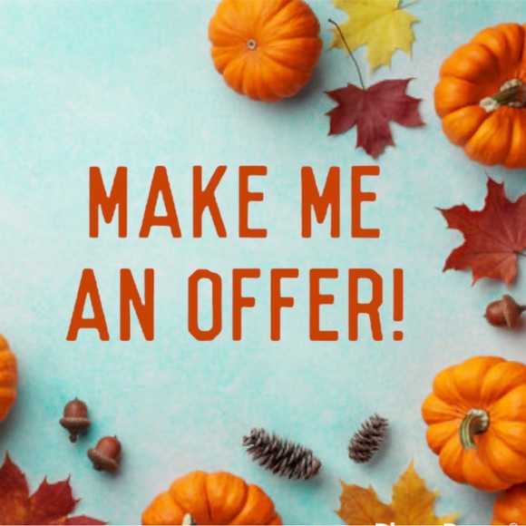 Make me an offer all will be considered :) - Picture 8 of 11